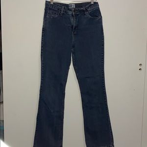 Signature by Levi Strauss Jeans